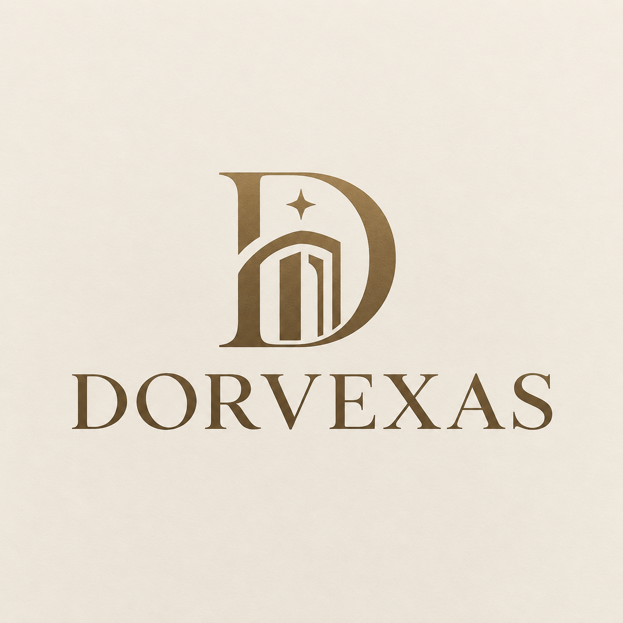Dorvexas